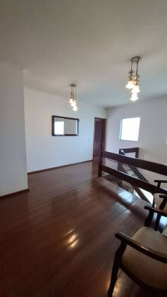 Imagem Casa com 3 Quartos à Venda, em Adalgisa - Osasco Imagem Casa com 3 Quartos à Venda, em Adalgisa - Osasco