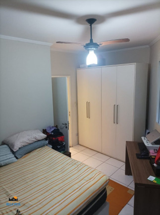 Imagem Apartamento com 2 Quartos à Venda, em Jardim Independência - São Vicente Imagem Apartamento com 2 Quartos à Venda, em Jardim Independência - São Vicente