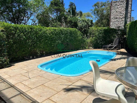 Imagem Casa com 4 Quartos à Venda, 221 m² em Chácara Dos Lagos - Carapicuíba Imagem Casa com 4 Quartos à Venda, 221 m² em Chácara Dos Lagos - Carapicuíba