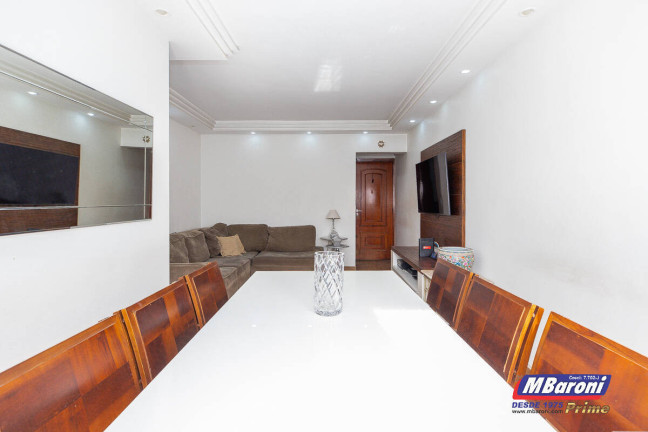 Imagem Apartamento com 3 Quartos à Venda, 95 m² em Indianópolis - São Paulo Imagem Apartamento com 3 Quartos à Venda, 95 m² em Indianópolis - São Paulo