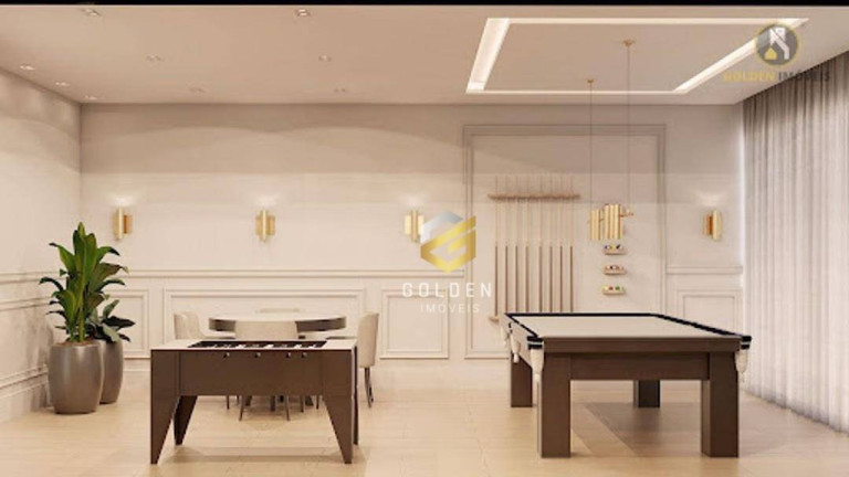 Sala Comercial à Venda, 57 m² em Centro - Tijucas