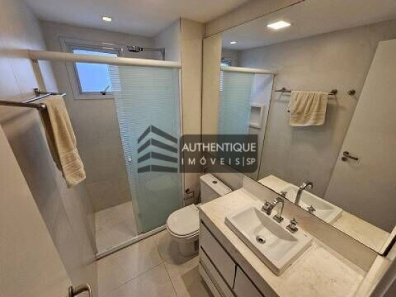 Imagem Apartamento com 3 Quartos à Venda, 97 m² em Vila Mariana - São Paulo Imagem Apartamento com 3 Quartos à Venda, 97 m² em Vila Mariana - São Paulo