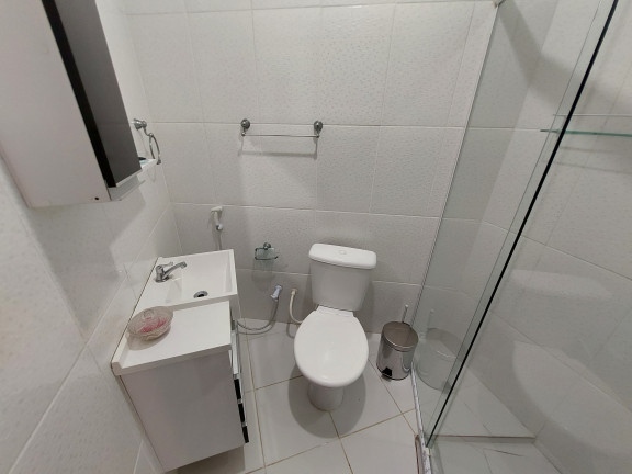 Imagem Casa com 2 Quartos à Venda, 86 m² em Perequê Açu - Ubatuba Imagem Casa com 2 Quartos à Venda, 86 m² em Perequê Açu - Ubatuba