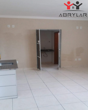Imagem Imóvel para Alugar, 55 m² em Vila Hortolândia - Jundiaí Imagem Imóvel para Alugar, 55 m² em Vila Hortolândia - Jundiaí