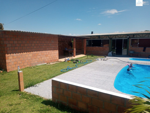 Imagem Imóvel com 2 Quartos à Venda, 5.000 m² em Ipiranga - Elias Fausto
