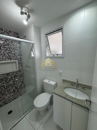 Imagem Apartamento com 2 Quartos à Venda, 63 m² em Vila Carrão - São Paulo Imagem Apartamento com 2 Quartos à Venda, 63 m² em Vila Carrão - São Paulo