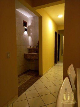 Imagem Apartamento com 3 Quartos à Venda, 120 m² em Candelária - Natal