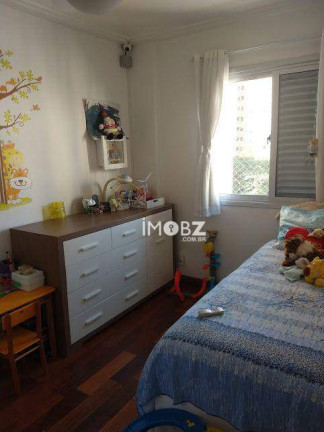 Imagem Imóvel com 2 Quartos à Venda, 80 m² em Vila Nova Conceição - São Paulo Imagem Imóvel com 2 Quartos à Venda, 80 m² em Vila Nova Conceição - São Paulo