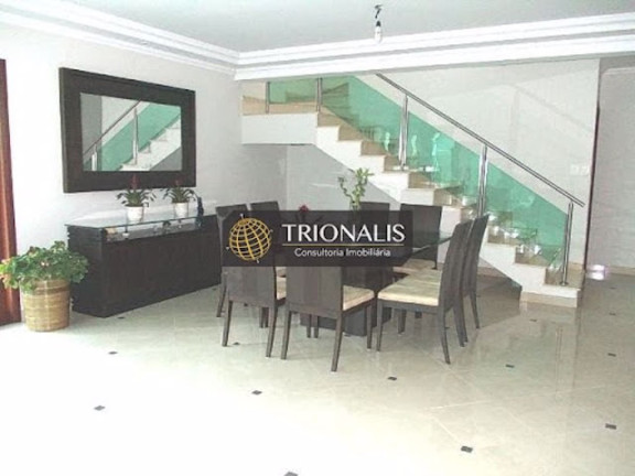Imagem Casa com 3 Quartos à Venda, 400 m² em Jardim Do Lago - Atibaia Imagem Casa com 3 Quartos à Venda, 400 m² em Jardim Do Lago - Atibaia