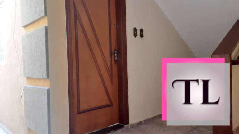 Imagem Apartamento com 2 Quartos para Alugar, 100 m² em Poços De Caldas