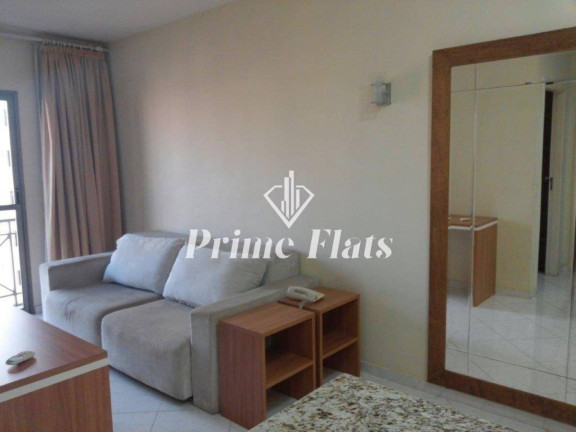 Imagem Apartamento com 1 Quarto à Venda, 42 m² em Santa Paula - São Caetano Do Sul Imagem Apartamento com 1 Quarto à Venda, 42 m² em Santa Paula - São Caetano Do Sul