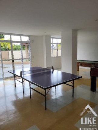 Imóvel com 2 Quartos à Venda, 20 m² em Jardim Satélite - São José Dos Campos