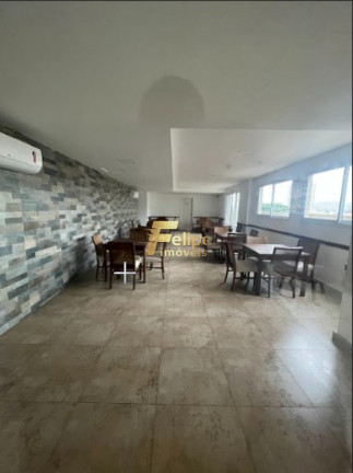 Imagem Imóvel com 2 Quartos à Venda, 55 m² em Praia De Itaparica - Vila Velha Imagem Imóvel com 2 Quartos à Venda, 55 m² em Praia De Itaparica - Vila Velha