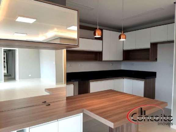 Imagem Apartamento com 3 Quartos à Venda, 130 m² em Toninhas - Ubatuba Imagem Apartamento com 3 Quartos à Venda, 130 m² em Toninhas - Ubatuba