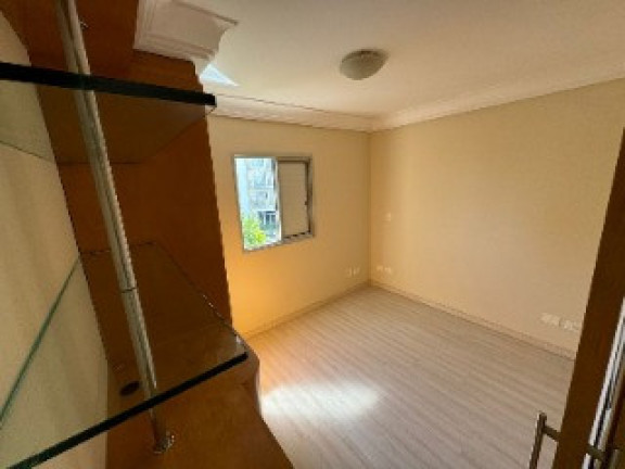 Imagem Apartamento com 2 Quartos à Venda, 50 m² em Jardim Aeroporto - São Paulo Imagem Apartamento com 2 Quartos à Venda, 50 m² em Jardim Aeroporto - São Paulo