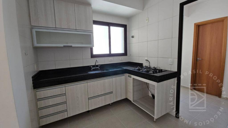 Imagem Apartamento com 4 Quartos à Venda, 118 m² em Jardim Esplanada - São José Dos Campos Imagem Apartamento com 4 Quartos à Venda, 118 m² em Jardim Esplanada - São José Dos Campos