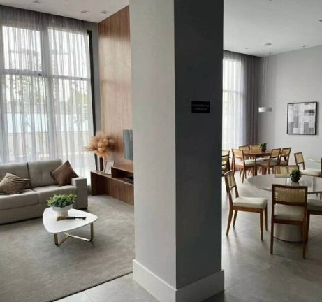 Imagem Apartamento com 3 Quartos à Venda, 111 m² em Parque Campolim - Sorocaba