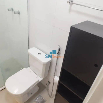 Imagem Apartamento com 2 Quartos à Venda, 64 m² em Paraíso - São Paulo
