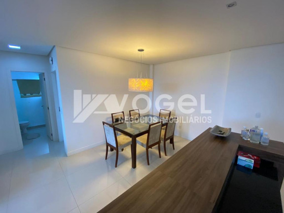 Imagem Apartamento com 1 Quarto à Venda, 132 m² em Centro - Ivoti Imagem Apartamento com 1 Quarto à Venda, 132 m² em Centro - Ivoti