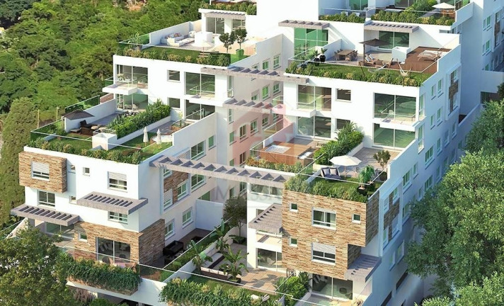 Imagem Apartamento com 3 Quartos à Venda, 92 m² em Santa Tereza - Porto Alegre Imagem Apartamento com 3 Quartos à Venda, 92 m² em Santa Tereza - Porto Alegre