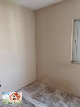 Imagem Apartamento com 2 Quartos à Venda, 56 m² em Ferrazópolis - São Bernardo Do Campo Imagem Apartamento com 2 Quartos à Venda, 56 m² em Ferrazópolis - São Bernardo Do Campo