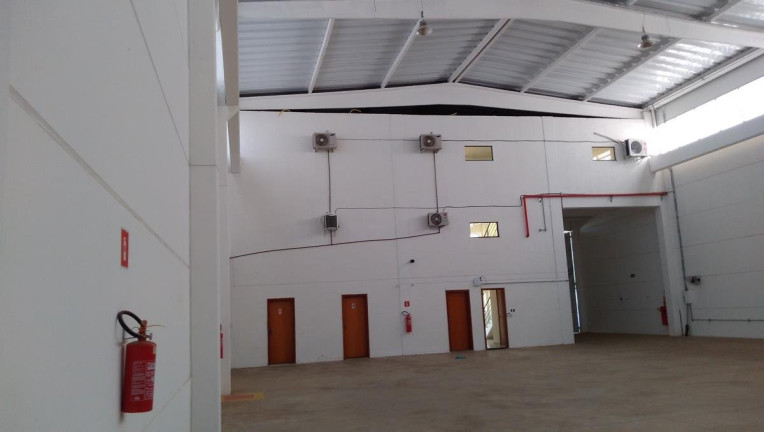 Imagem Imóvel à Venda, 1.088 m² em Centro Empresarial Indaiatuba - Indaiatuba Imagem Imóvel à Venda, 1.088 m² em Centro Empresarial Indaiatuba - Indaiatuba