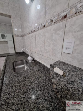 Imagem Casa com 4 Quartos à Venda, 156 m² em Parque Emília - Sumaré