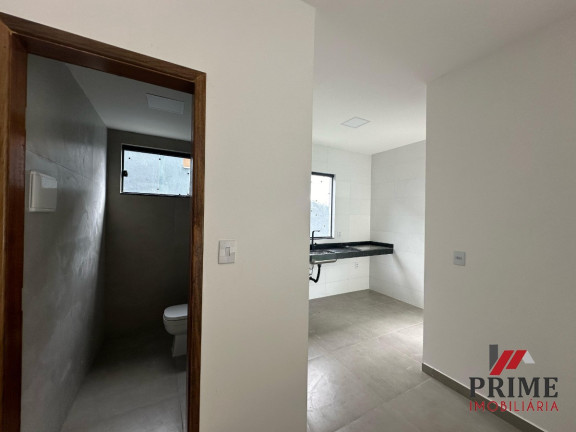 Imagem Casa com 3 Quartos à Venda, 160 m² em Por Do Sol - Lagoa Santa Imagem Casa com 3 Quartos à Venda, 160 m² em Por Do Sol - Lagoa Santa