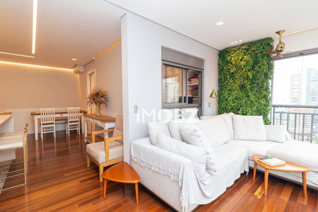Imagem Imóvel com 2 Quartos à Venda, 69 m² em Vila Anglo Brasileira - São Paulo Imagem Imóvel com 2 Quartos à Venda, 69 m² em Vila Anglo Brasileira - São Paulo