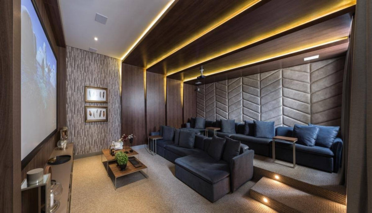 Imagem Apartamento com 3 Quartos à Venda, 167 m² em Centro - Balneário Camboriú