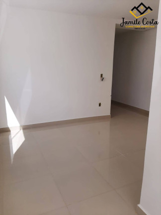 Imagem Casa com 3 Quartos à Venda, 175 m² em Mangabeira - Feira De Santana Imagem Casa com 3 Quartos à Venda, 175 m² em Mangabeira - Feira De Santana