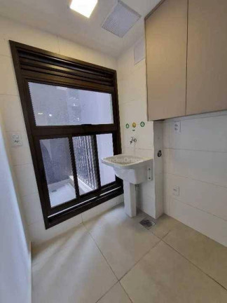Imagem Apartamento com 2 Quartos à Venda, 67 m² em Jardim Gonçalves - Sorocaba Imagem Apartamento com 2 Quartos à Venda, 67 m² em Jardim Gonçalves - Sorocaba