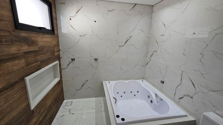 Imagem Sobrado com 3 Quartos à Venda, 235 m² em Cézar De Souza - Mogi Das Cruzes