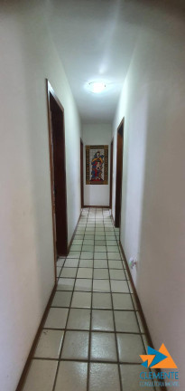 Imagem Apartamento com 3 Quartos à Venda, 115 m² em Cidade Nova - Belo Horizonte