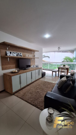 Imagem Imóvel com 3 Quartos à Venda, 107 m² em Barro Vermelho - Vitória Imagem Imóvel com 3 Quartos à Venda, 107 m² em Barro Vermelho - Vitória