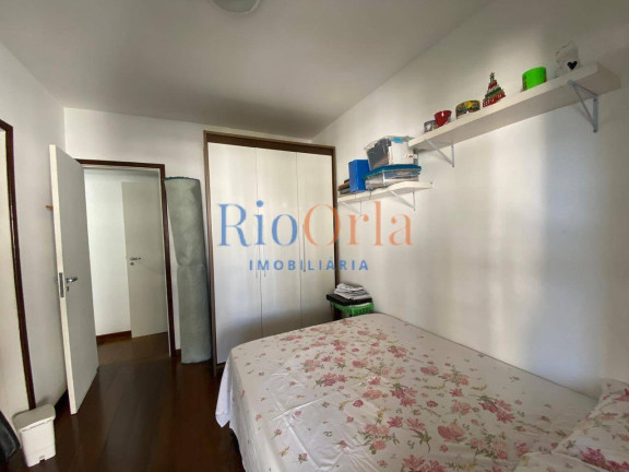 Imagem Apartamento com 3 Quartos à Venda, 126 m² em Barra Da Tijuca - Rio De Janeiro Imagem Apartamento com 3 Quartos à Venda, 126 m² em Barra Da Tijuca - Rio De Janeiro