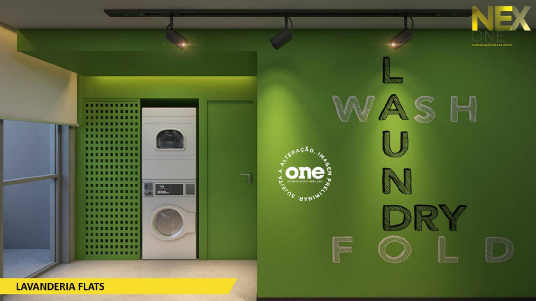 Imagem Apartamento com 1 Quarto à Venda, 36 m² em Consolação - São Paulo Imagem Apartamento com 1 Quarto à Venda, 36 m² em Consolação - São Paulo