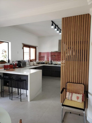 Imagem Casa de Condomínio com 4 Quartos à Venda, 741 m² em Loteamento Alphaville Campinas - Campinas Imagem Casa de Condomínio com 4 Quartos à Venda, 741 m² em Loteamento Alphaville Campinas - Campinas
