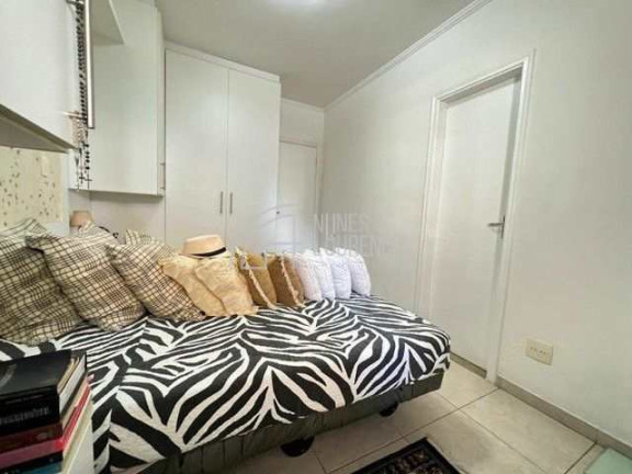 Imagem Apartamento com 3 Quartos à Venda ou Locação, 77 m² em Gonzaga - Santos Imagem Apartamento com 3 Quartos à Venda ou Locação, 77 m² em Gonzaga - Santos