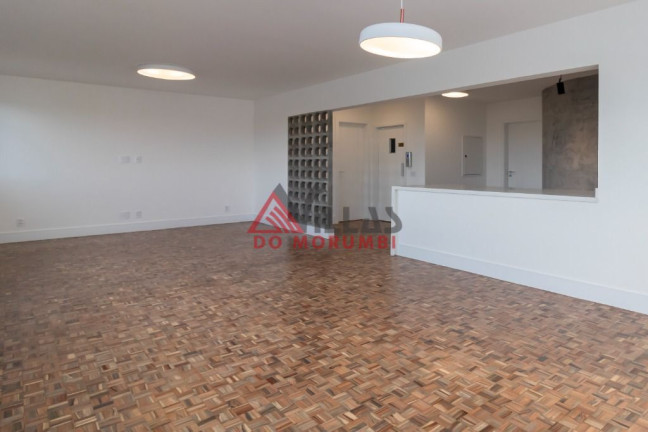 Imagem Apartamento com 3 Quartos à Venda, 126 m² em Jardim Europa - São Paulo Imagem Apartamento com 3 Quartos à Venda, 126 m² em Jardim Europa - São Paulo