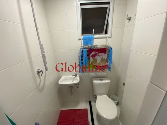 Imagem Imóvel com 2 Quartos à Venda, 80 m² em Ponta Da Praia - Santos Imagem Imóvel com 2 Quartos à Venda, 80 m² em Ponta Da Praia - Santos