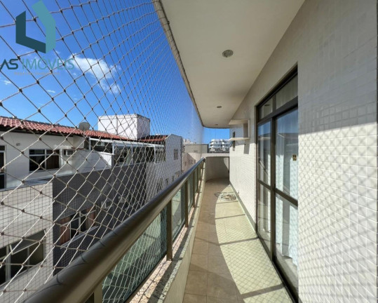 Imagem Apartamento com 3 Quartos à Venda, 120 m² em Centro - Cabo Frio Imagem Apartamento com 3 Quartos à Venda, 120 m² em Centro - Cabo Frio