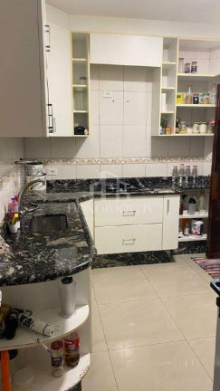 Imagem Apartamento com 3 Quartos à Venda, 133 m² em Baeta Neves - São Bernardo Do Campo Imagem Apartamento com 3 Quartos à Venda, 133 m² em Baeta Neves - São Bernardo Do Campo