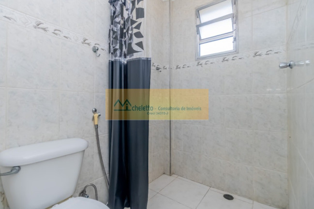 Imagem Apartamento com 1 Quarto à Venda, 60 m² em Perdizes - São Paulo Imagem Apartamento com 1 Quarto à Venda, 60 m² em Perdizes - São Paulo