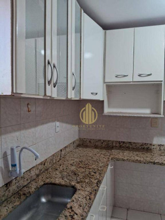Imagem Apartamento com 3 Quartos à Venda, 72 m² em Parque Industrial Lagoinha - Ribeirão Preto Imagem Apartamento com 3 Quartos à Venda, 72 m² em Parque Industrial Lagoinha - Ribeirão Preto
