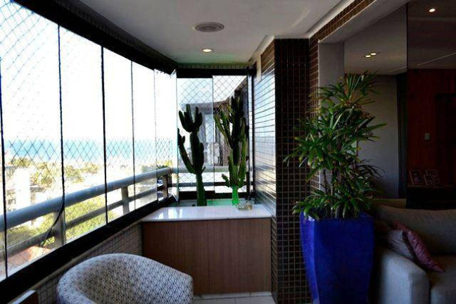 Imagem Apartamento com 3 Quartos à Venda ou Locação, 129 m² em Pituba - Salvador Imagem Apartamento com 3 Quartos à Venda ou Locação, 129 m² em Pituba - Salvador