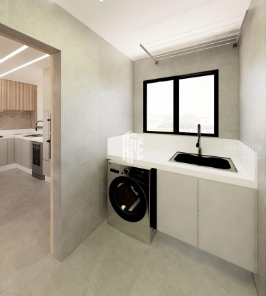 Imagem Apartamento com 3 Quartos à Venda, 141 m² em Jardim Do Mar - São Bernardo Do Campo Imagem Apartamento com 3 Quartos à Venda, 141 m² em Jardim Do Mar - São Bernardo Do Campo