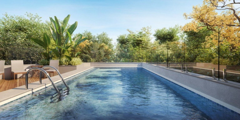 Imagem Imóvel com 3 Quartos à Venda, 120 m² em Petrópolis - Porto Alegre Imagem Imóvel com 3 Quartos à Venda, 120 m² em Petrópolis - Porto Alegre