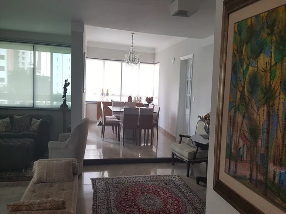 Imagem Imóvel com 4 Quartos à Venda, 300 m² em Jardim Vila Mariana - São Paulo Imagem Imóvel com 4 Quartos à Venda, 300 m² em Jardim Vila Mariana - São Paulo