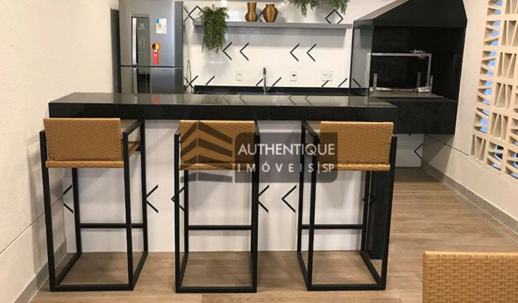 Imagem Apartamento com 3 Quartos à Venda, 80 m² em Jardim Prudência - São Paulo Imagem Apartamento com 3 Quartos à Venda, 80 m² em Jardim Prudência - São Paulo